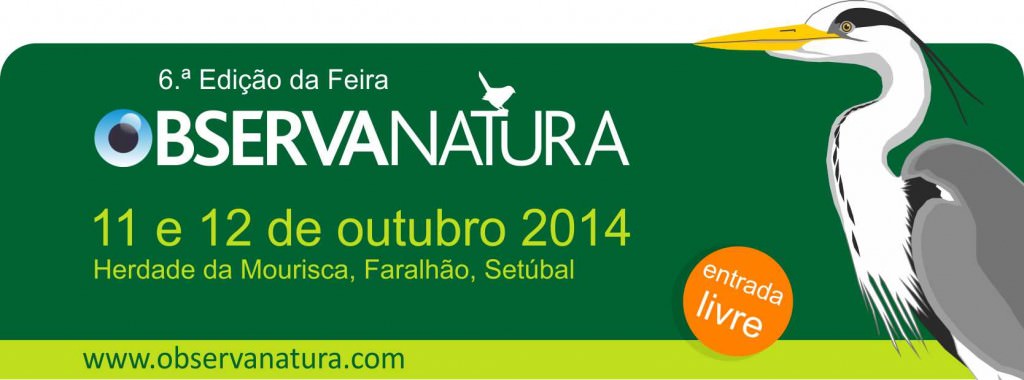 Feria Setubal 2014